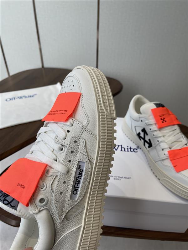 20251128153842988 410